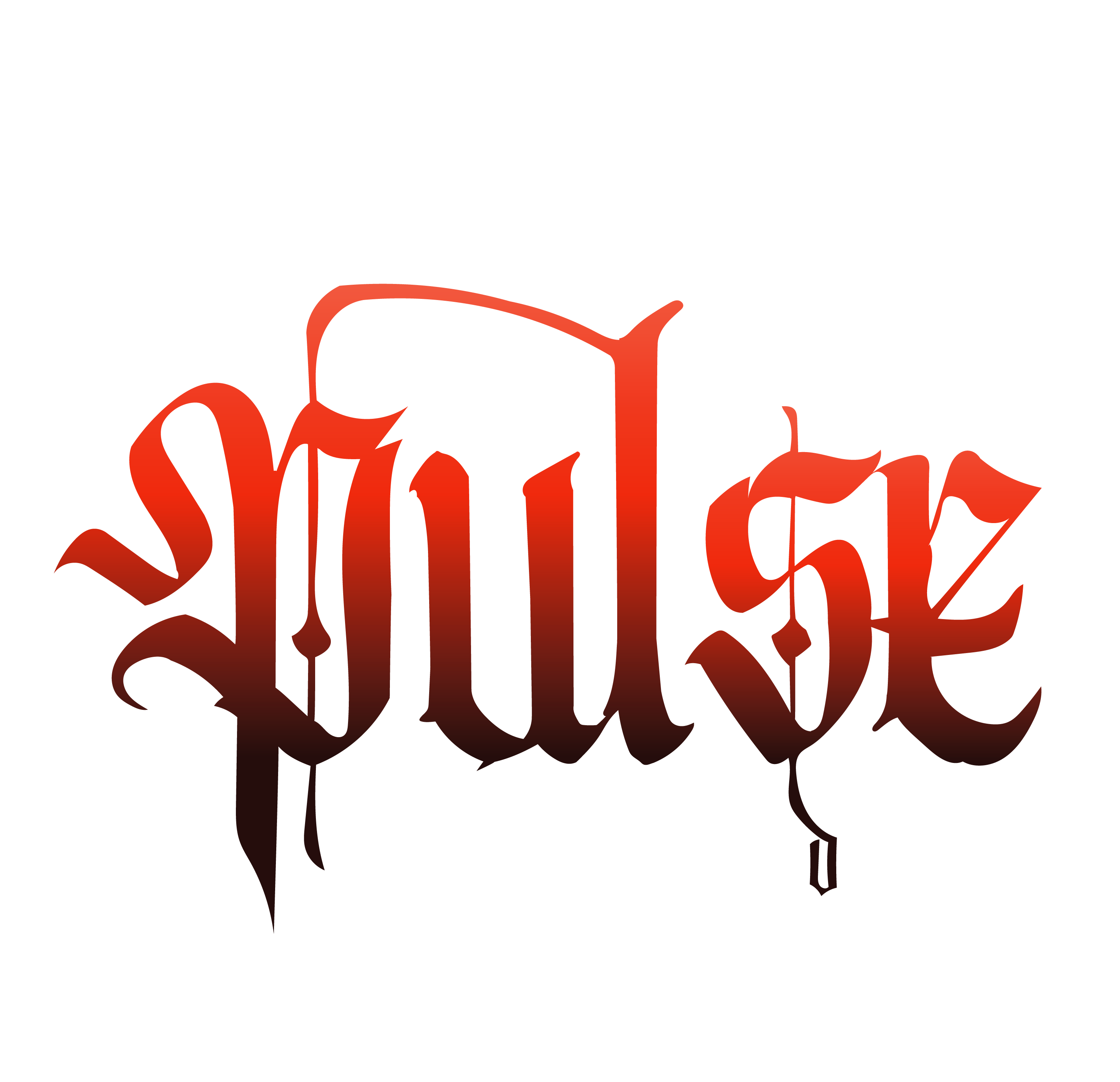 PULSE